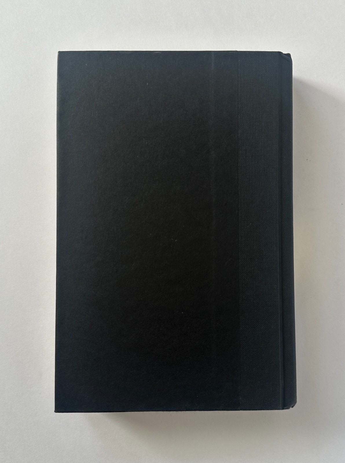 PERCIVAL EVERETT James: A Novel | 2024 Hardcover/Dust Jacket – 7th Printing