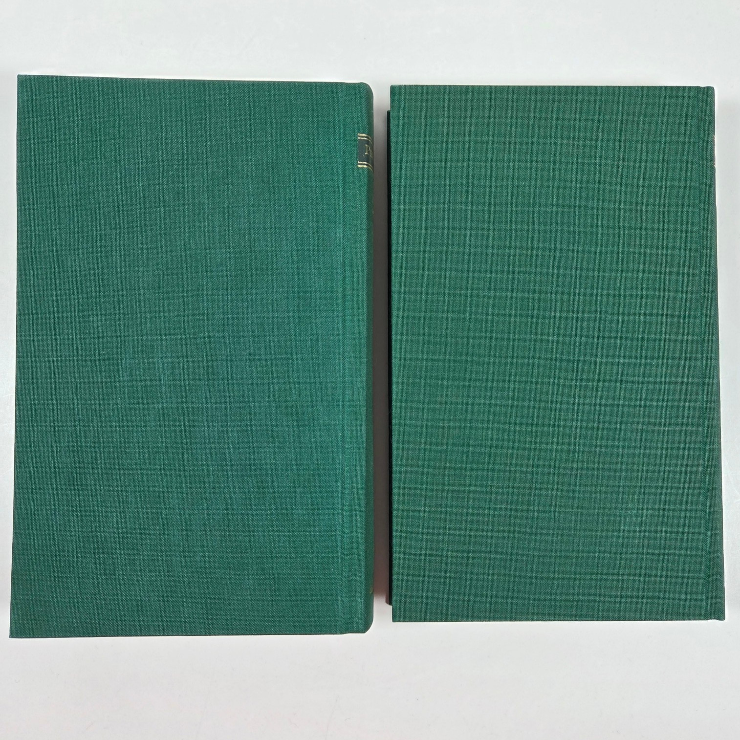 Philip Roth Collected Nonfiction 1960-2013 Nemesis 2006-2010 LOA #s 237 and 300