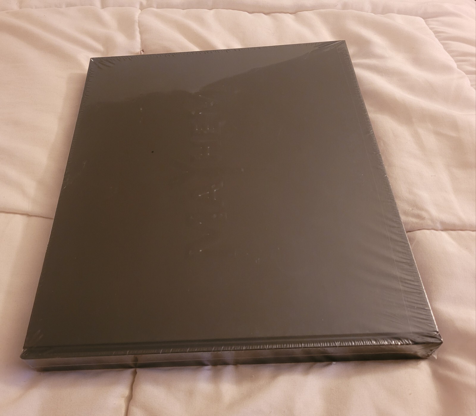 MAYHEM Festival Tour Book 2008-2013 Strati Hovatos New Rare Hardcover Book Metal