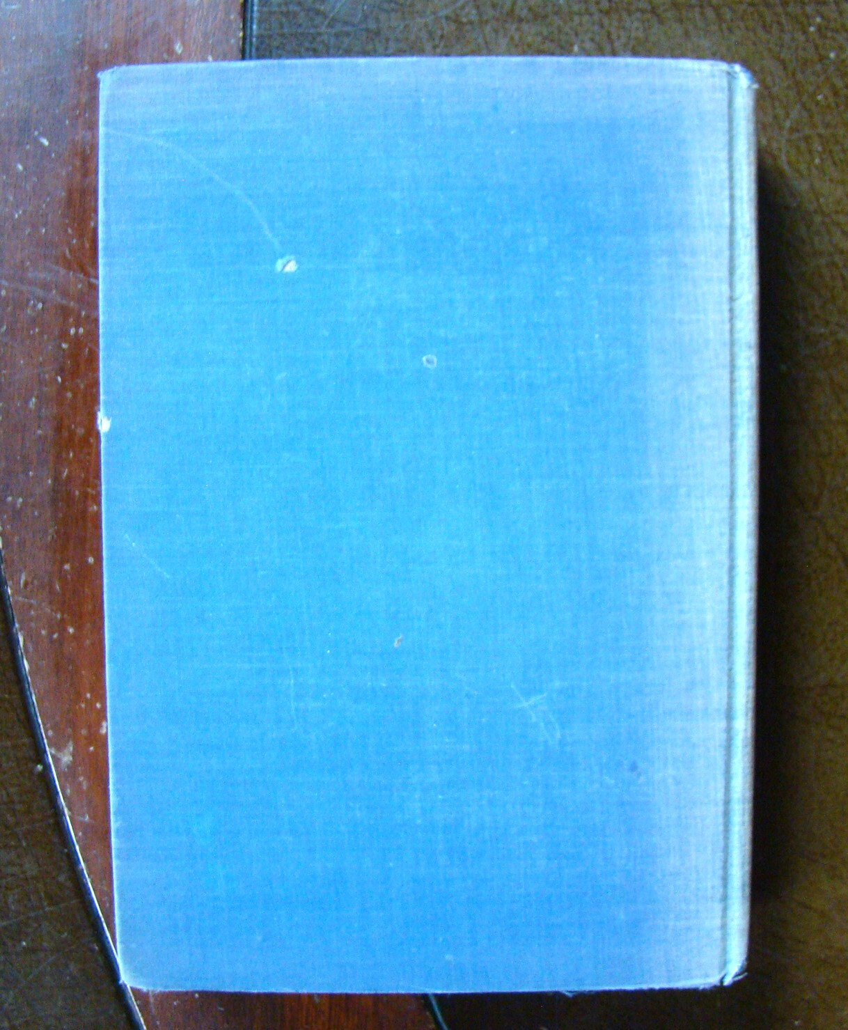Out Of The Flame ~1931 HC~ Eloise Lownsbery Boy 1500s Knight François I King YA