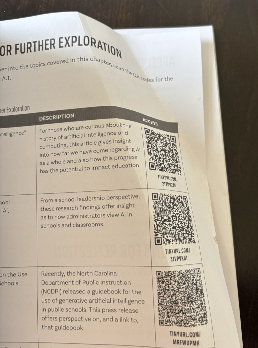 Elevate Equity in Edtech: Expanding Inclusive Leadership Through the ISTE