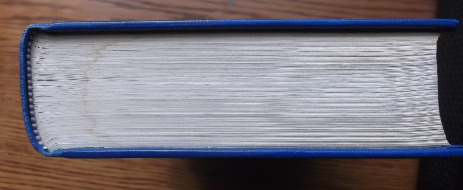 Wayne County Missouri by Rose Fulton Cramer/hard cover 1972/734 pages