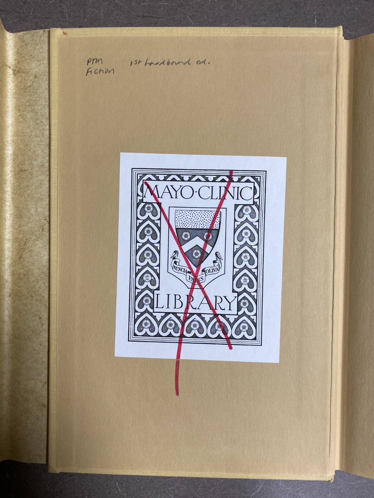 Merlin’s Booke by Jane Yolen, Signed, 1st HB, SteelDragon Press, 1986, GD