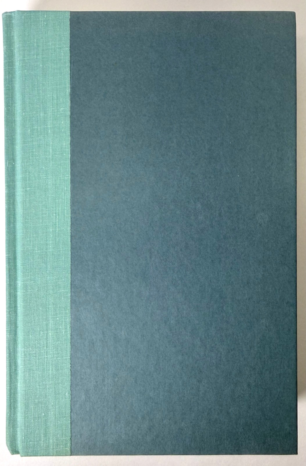 The Shipping News, Annie Proulx (Pulitzer) 1993 1st printing in Mylar, Near fine