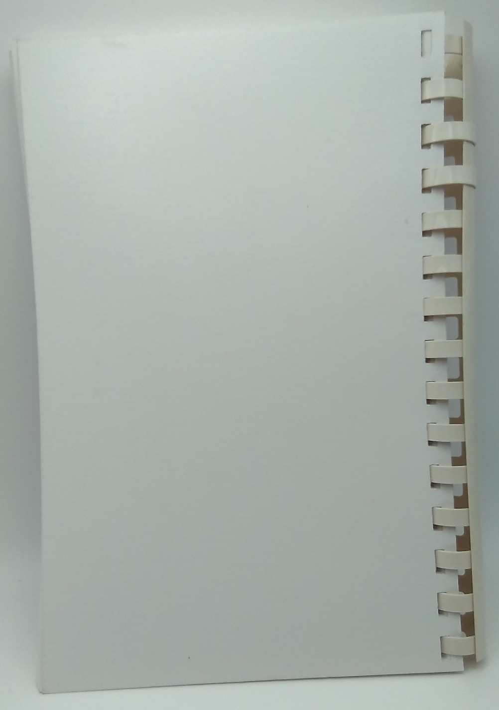 Buddha Mandala Foundation Daily Practice Book Sutras / Prayers Buddhist