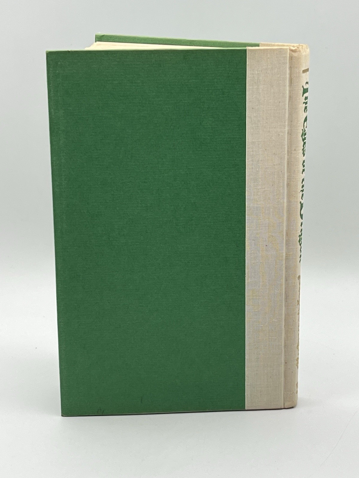 The Eyes of the Dragon Stephen King 1987 1st Edition Hardcover Fantasy Book