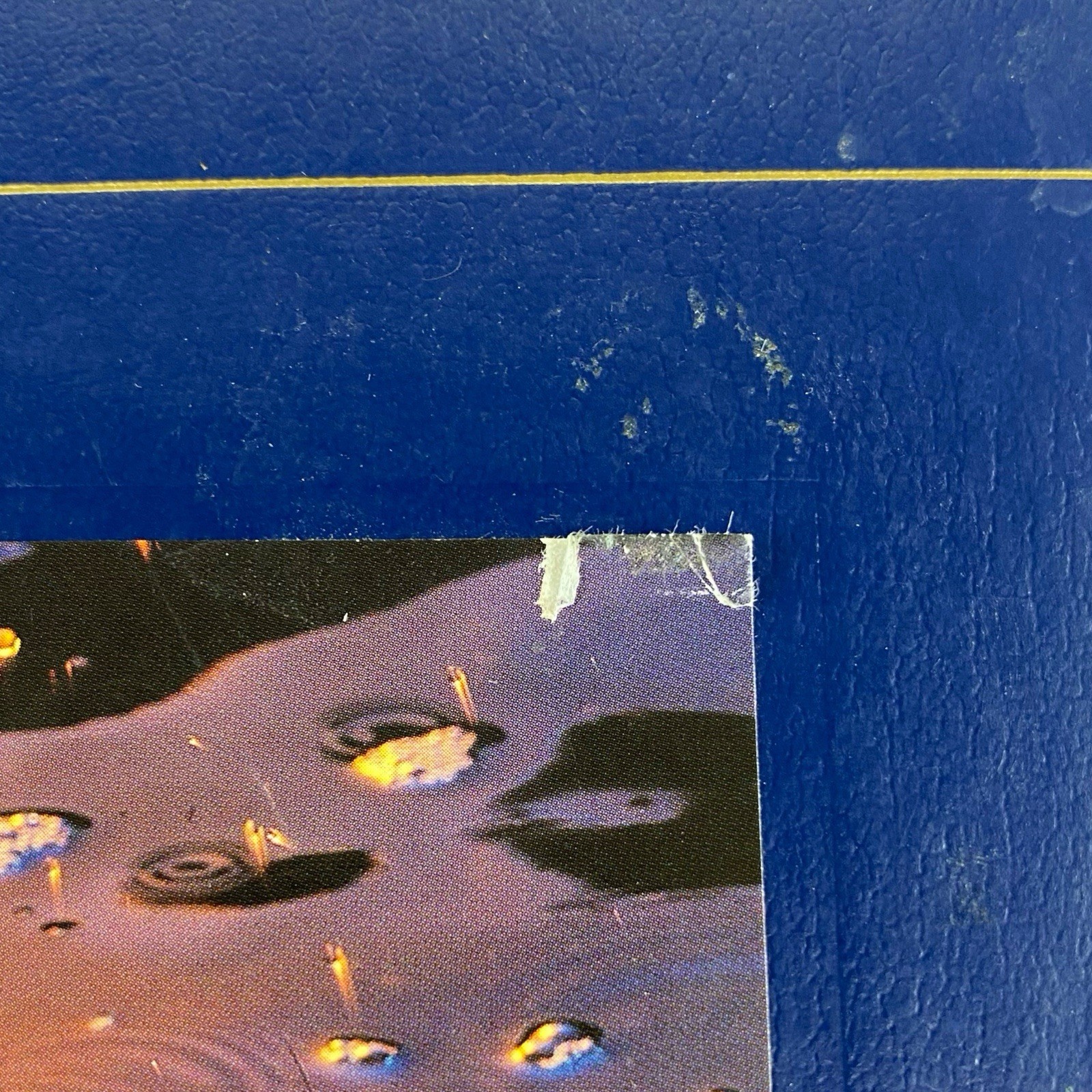 Walleye Secrets 1998 North American Fishing Club Hardcover Book 158 Pages