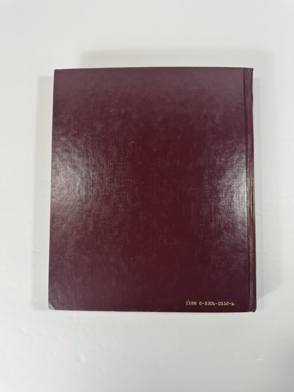 The Cart Book, with Plans & Projects