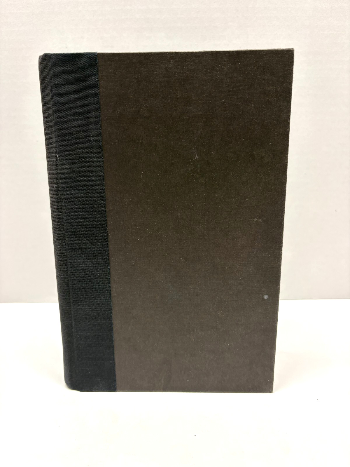The Lord of the Rings Hardcover JRR Tolkien 6 Books in 1 – 1994 RARE Vintage