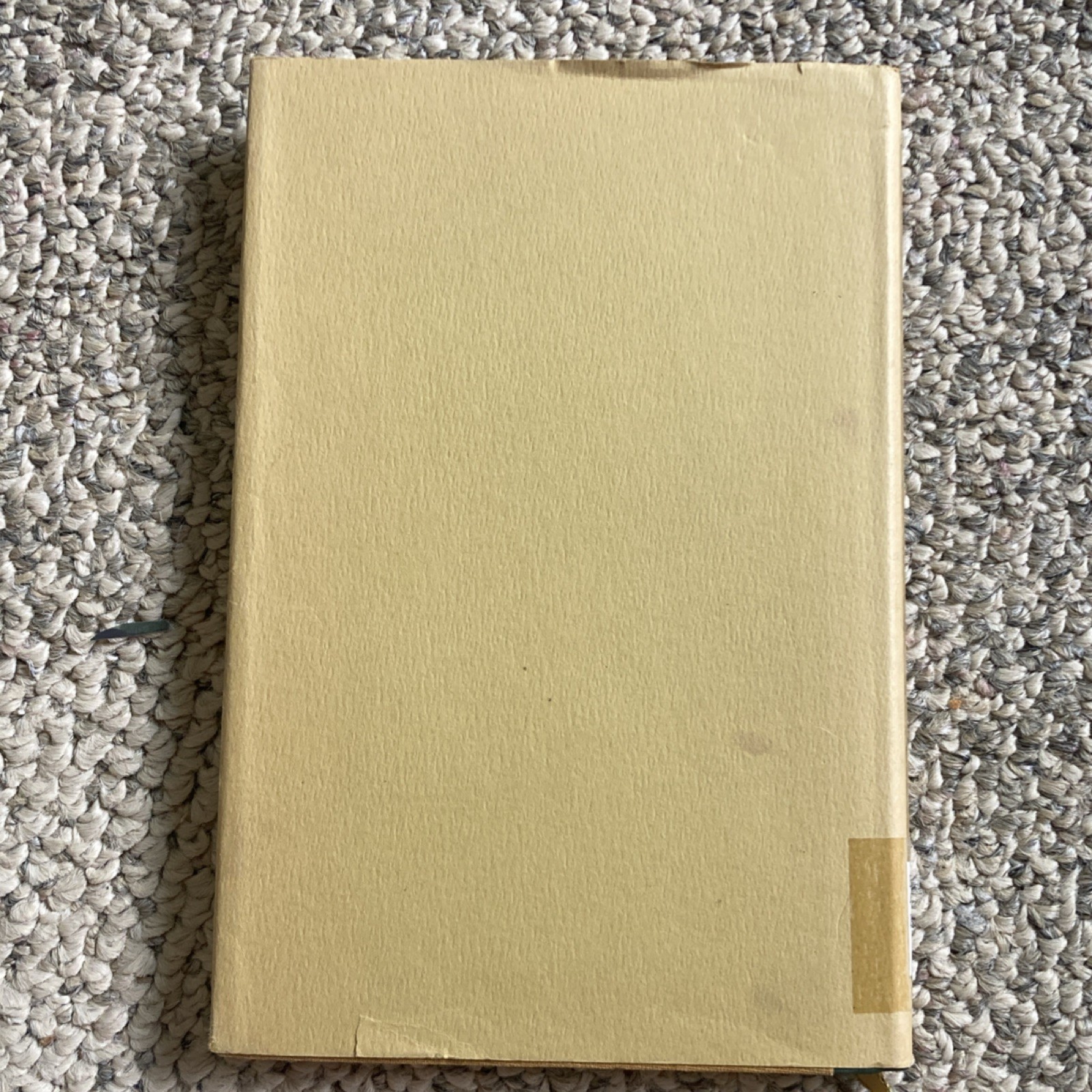 Thomas C. Oden Parables of Kierkegaard Hardcover Princeton Press 1978 Illustrat…