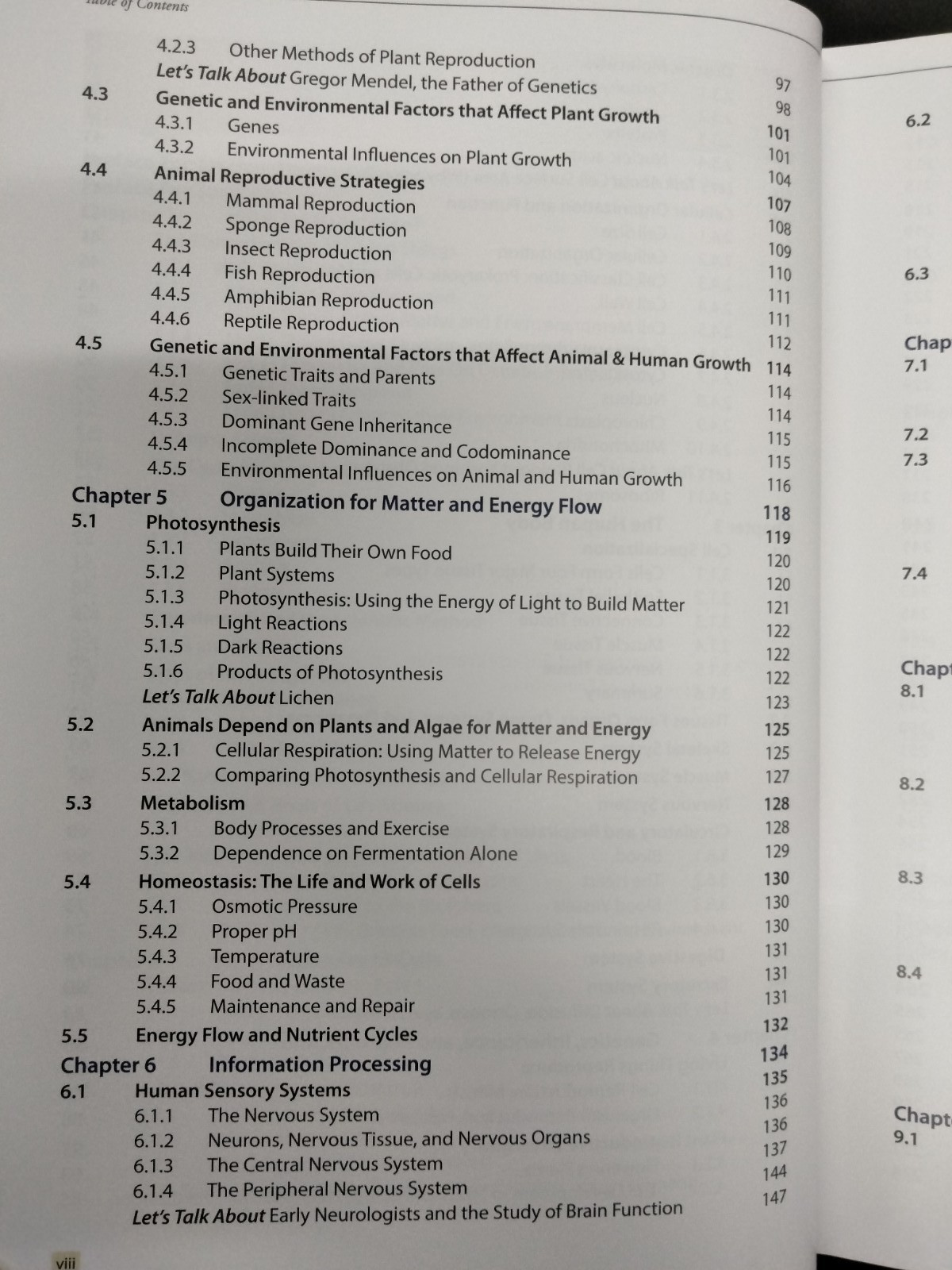 Life Science Novare Classical Academic Press Tracy Creek