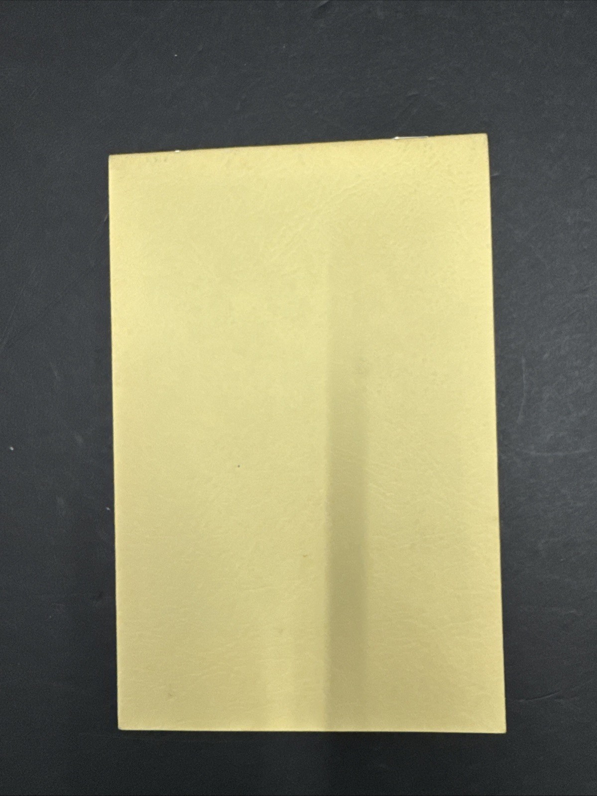 Hells ‘A’ Roarin Outfitters Hunting Pamplet – Vintage Paperback 20 Pages