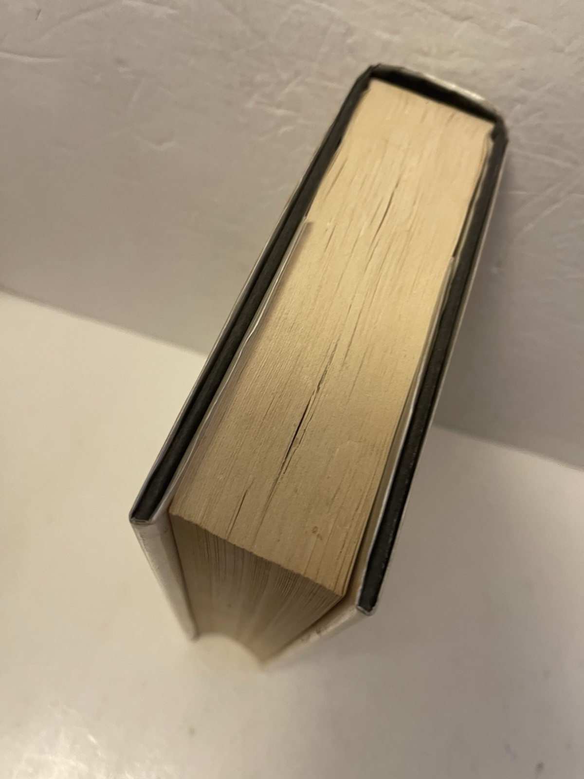 The Complete Kama Sutra Unabridged 1994 Hardcover Dust Jacket Vintage