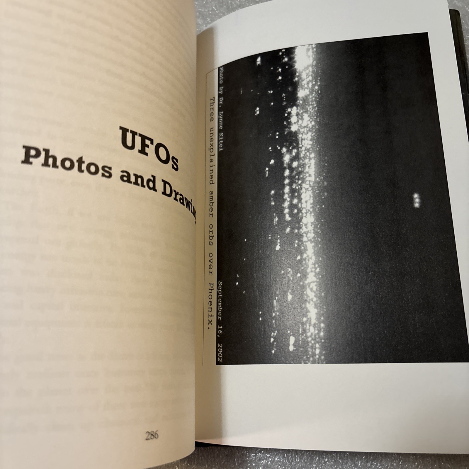 Unacknowledged by Steven Greer 2017 UFO Aliens Hardcover First Edition