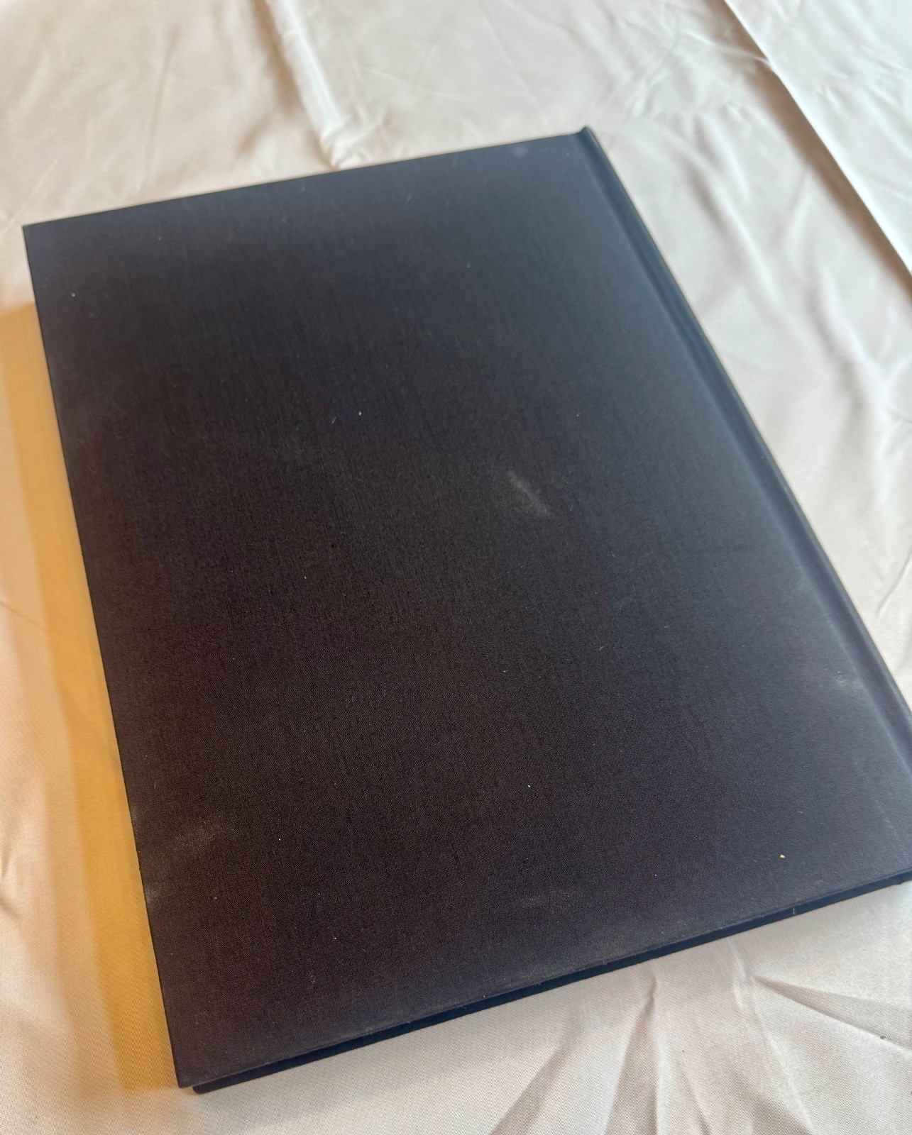 Diane Keaton & D.J. Waldie California Romatica Hardcover Book – Design
