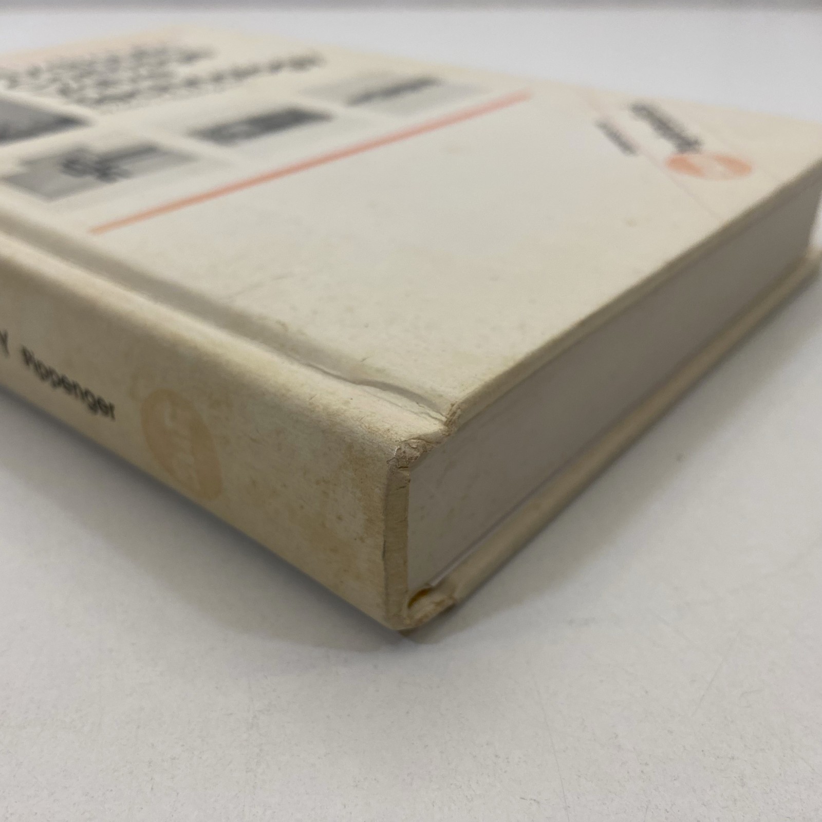 Hydraulic Cartridge Valve Technology 1990 HC John Pippenger Amalgram Publishing