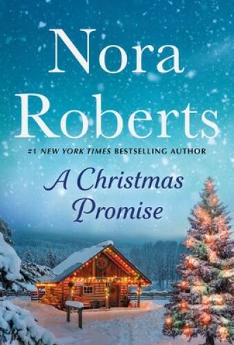 A Christmas Promise: A Will and a Way and Home for Christmas: A 2-in-1 Co – GOOD