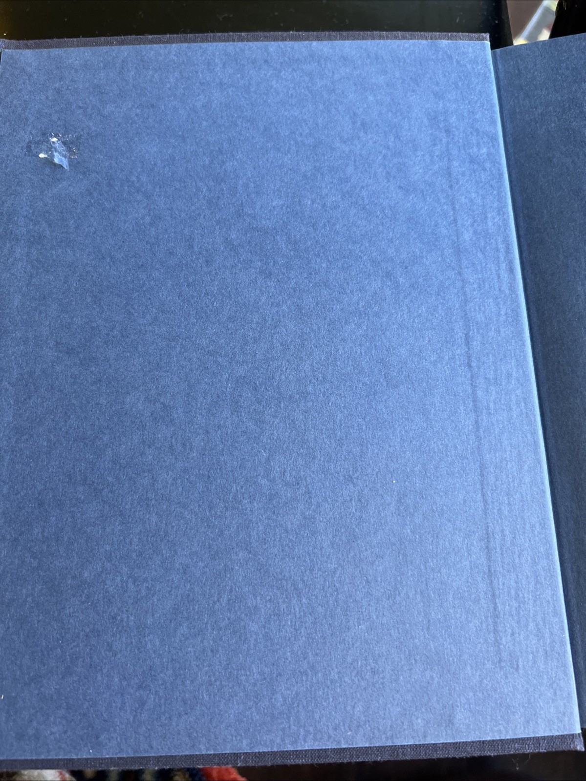 Vintage NAPOLEON “The Diaries” The Great Commanders Series Book