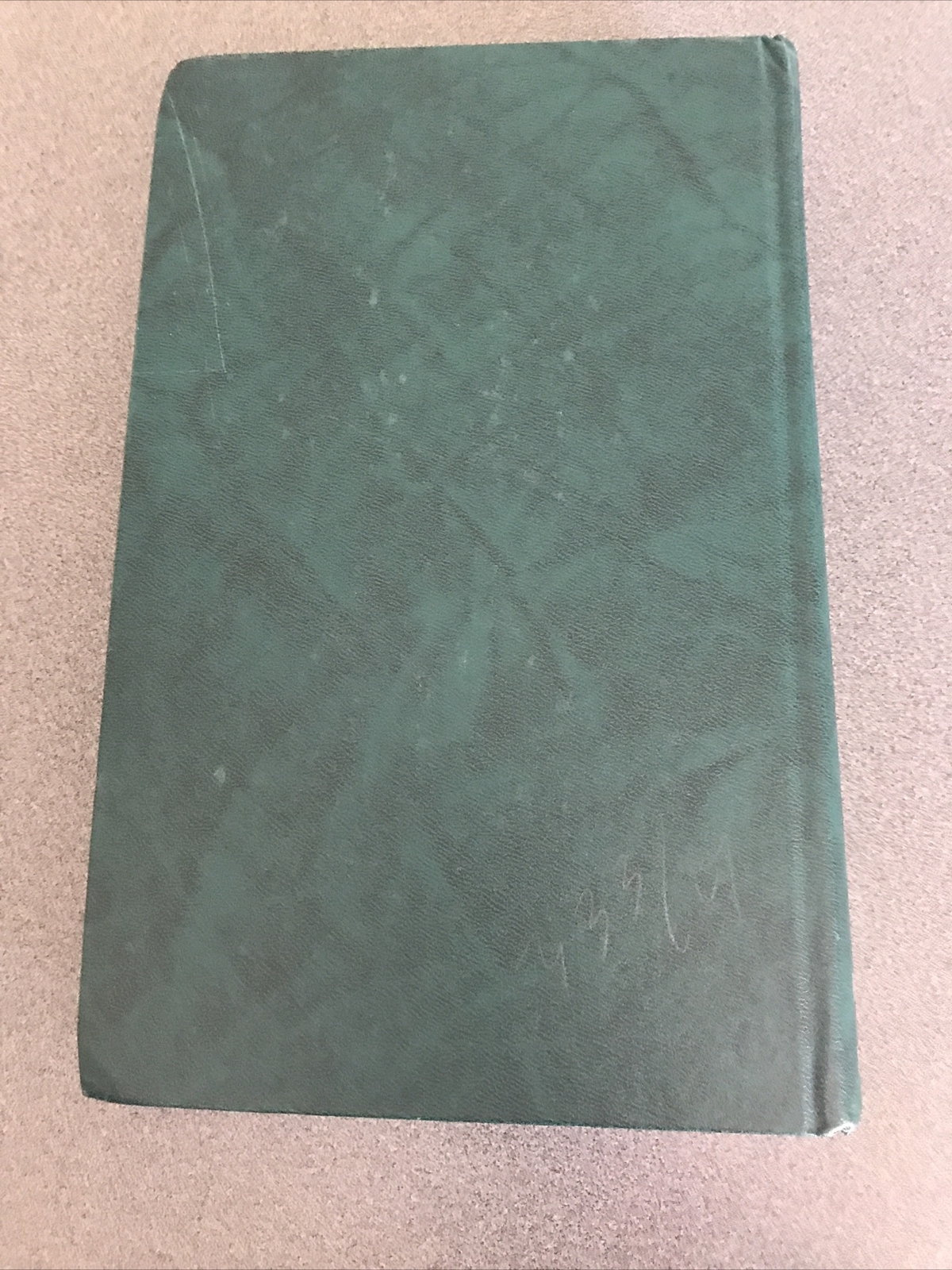 RARE OOP BOOK Slovar russkogo iazyka XI-XVII vv: Spravochnyi vypusk