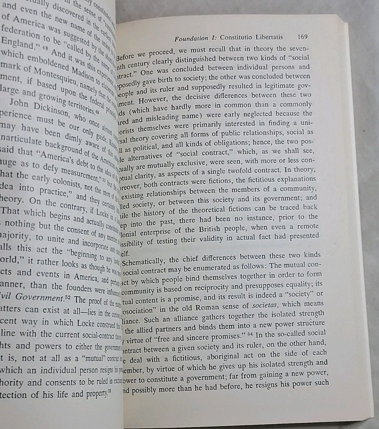 HANNAH ARENDT Between Past & Future & On Revolution 2 Viking Press PB 1971-73