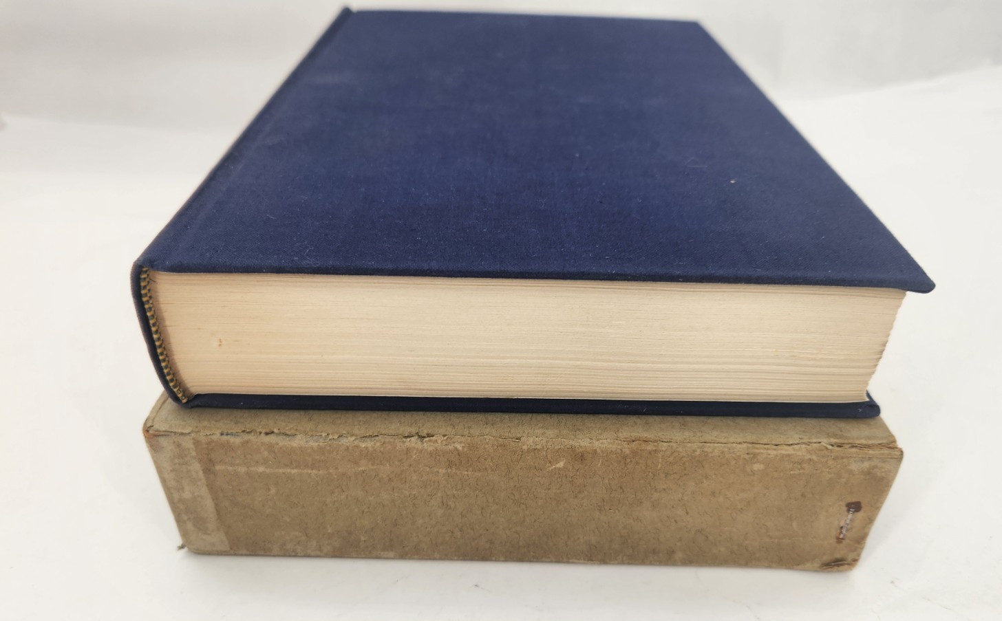 Idylls Of The King Alfred Lord Tennyson 1939 Heritage Press Slipcase Vintage HC