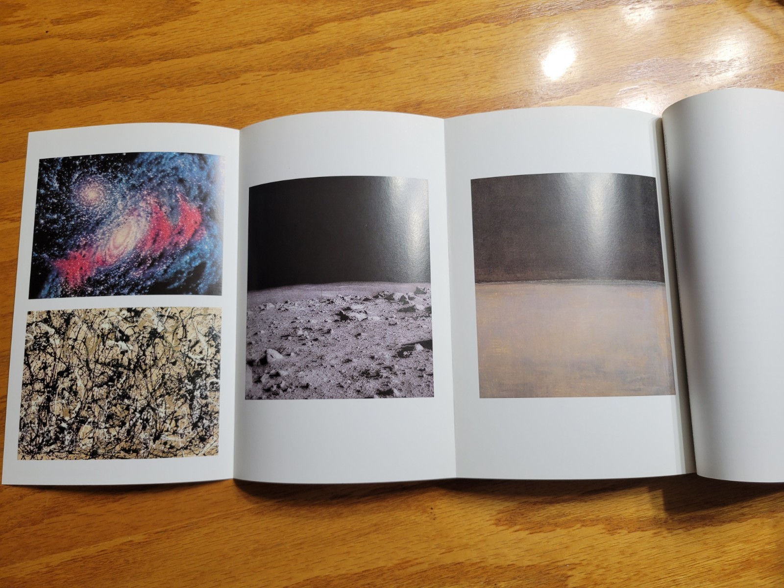 McSweeney’s Quarterly Concerns, Timothy McSweeney’s Windfall Republic Issue #3