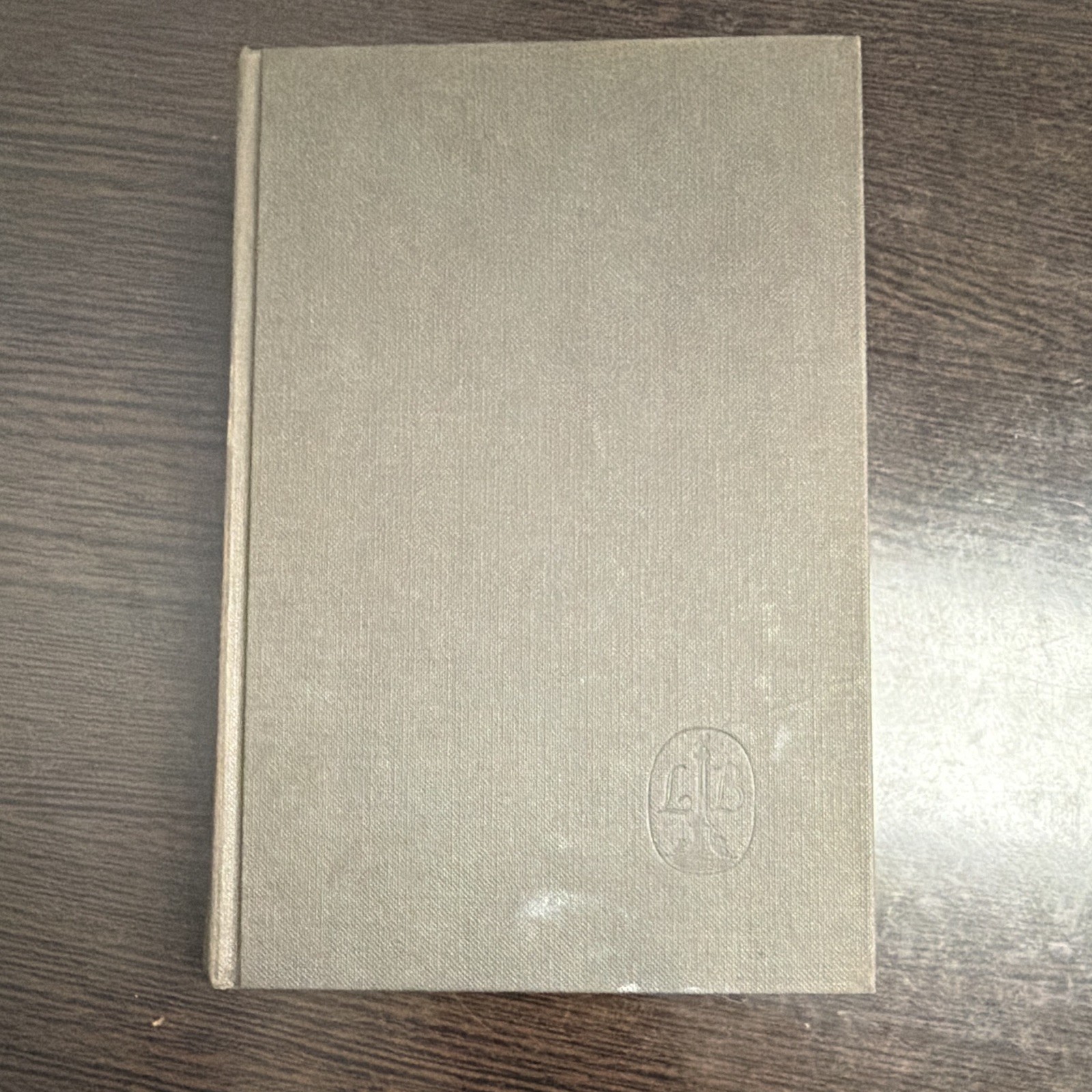 The Deaths of the Bravos John Myers Myers (1962) Little, Brown 1st HC Illus