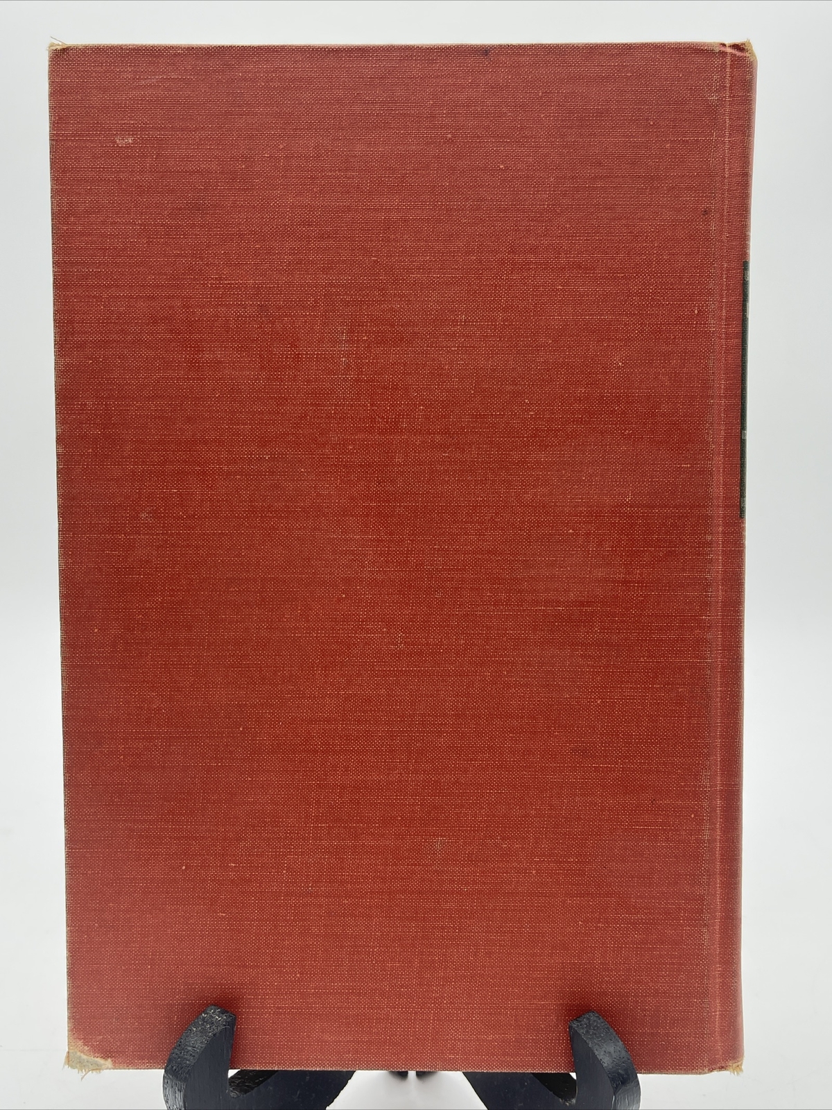 Engineering Mechanics Volume I Statics by Higdon & Stiles 1964 2nd Edition