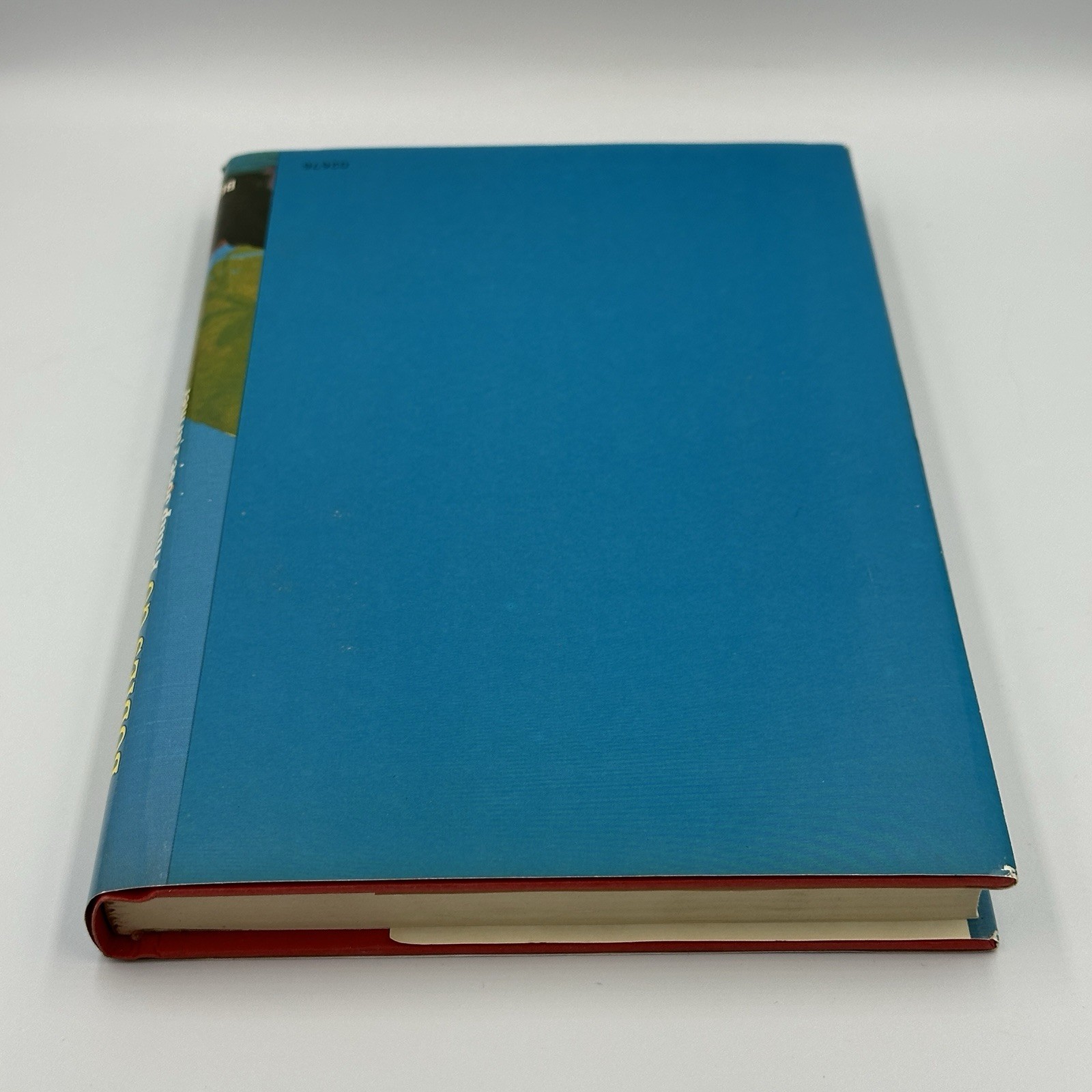 To Your Scattered Bodies Go : Philip Jose Farmer HC/DJ 1971 VGC FREE US SHIPPING