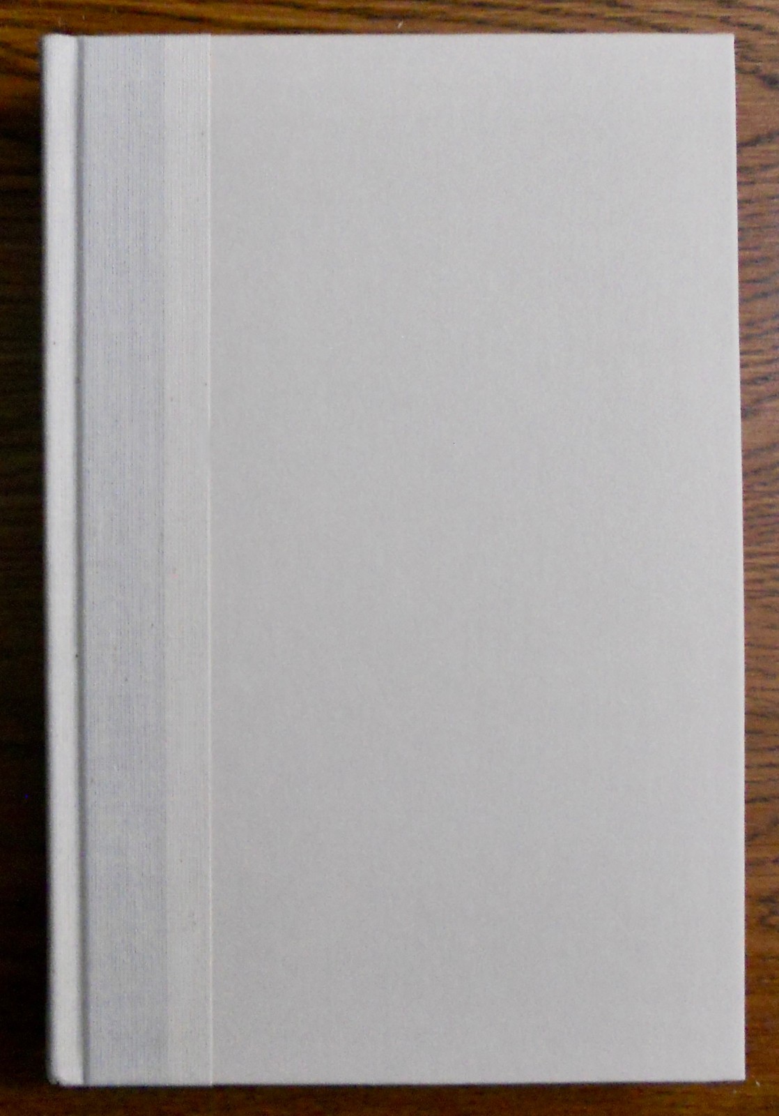 Whitley Strieber. THE HUNGER. Morrow, 1981. 1st HC/DJ. Author’s 2nd Book. Scarce