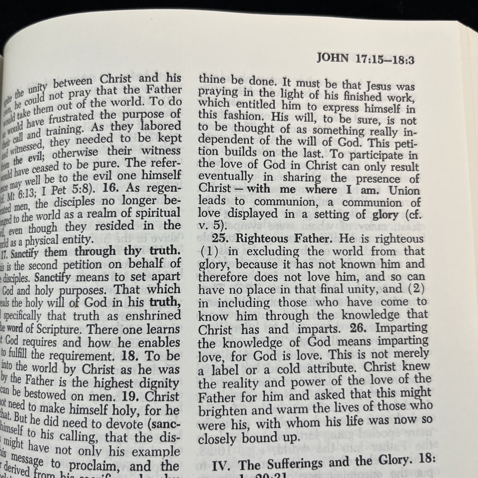 The Wycliffe Bible Commentary 1977 14th Printing Hardcover Moody Press KJV