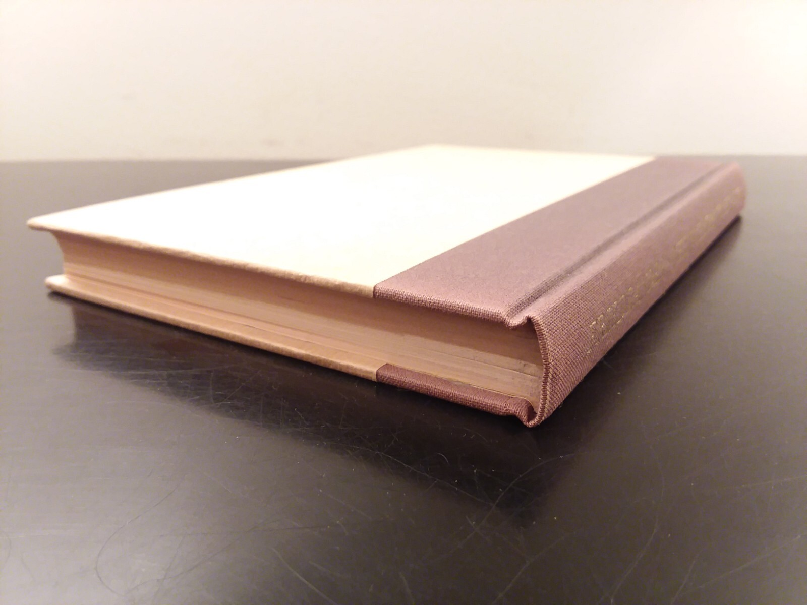 When Memory Comes FIRST AMERICAN EDITION 1979 Saul Friedlander