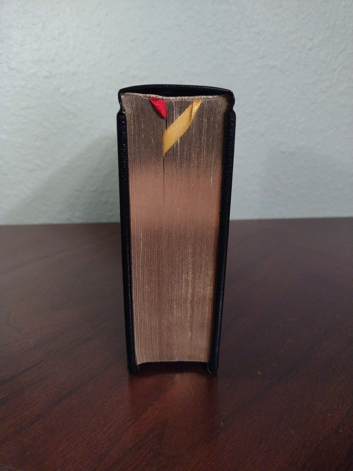 THE HOLY BIBLE, KNOX VERSION, MSGR RONALD KNOX, 2012, Baronius Press Hardcover