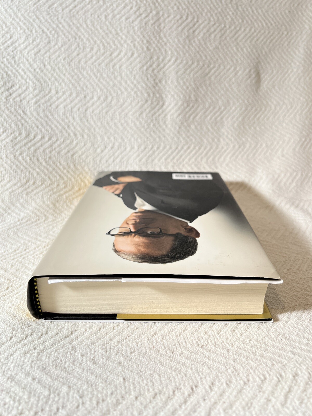 Portrait of an Unknown Woman: A Novel (Gabriel Allon, 22) by Silva, Daniel