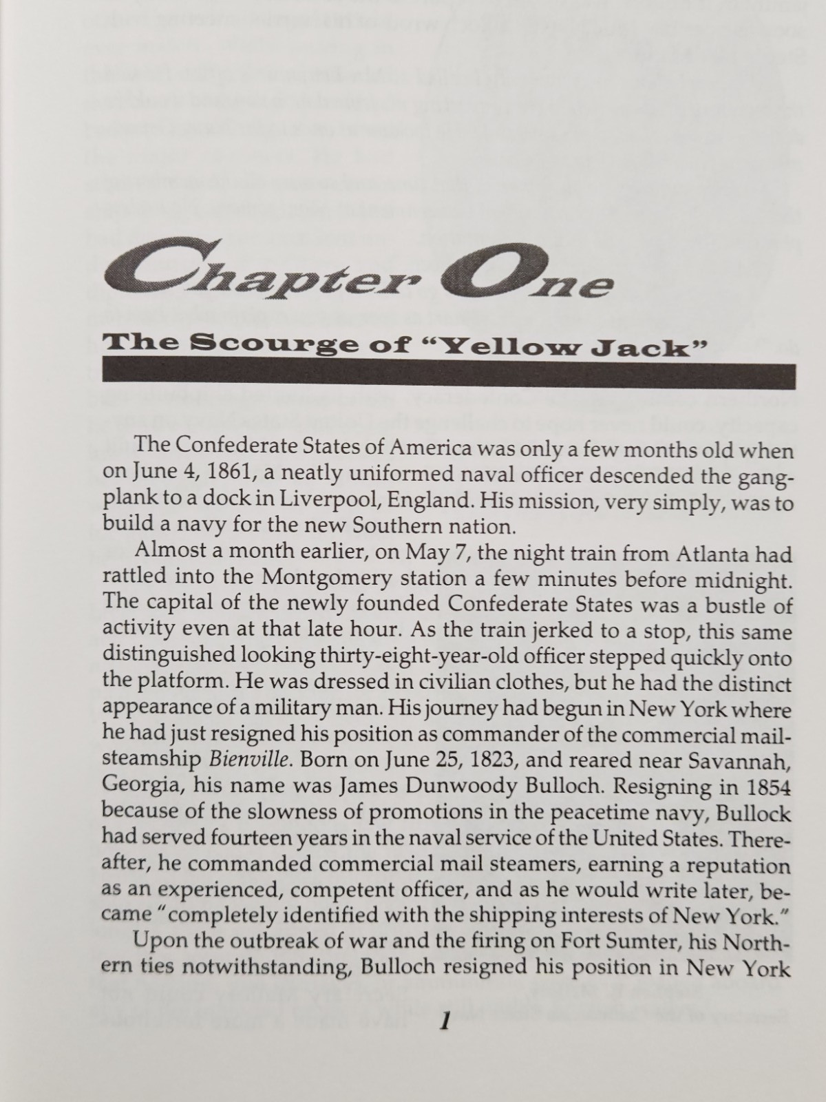 Southern Fire Naval Exploits of the Confederacy R. Thomas Campbell Civil War