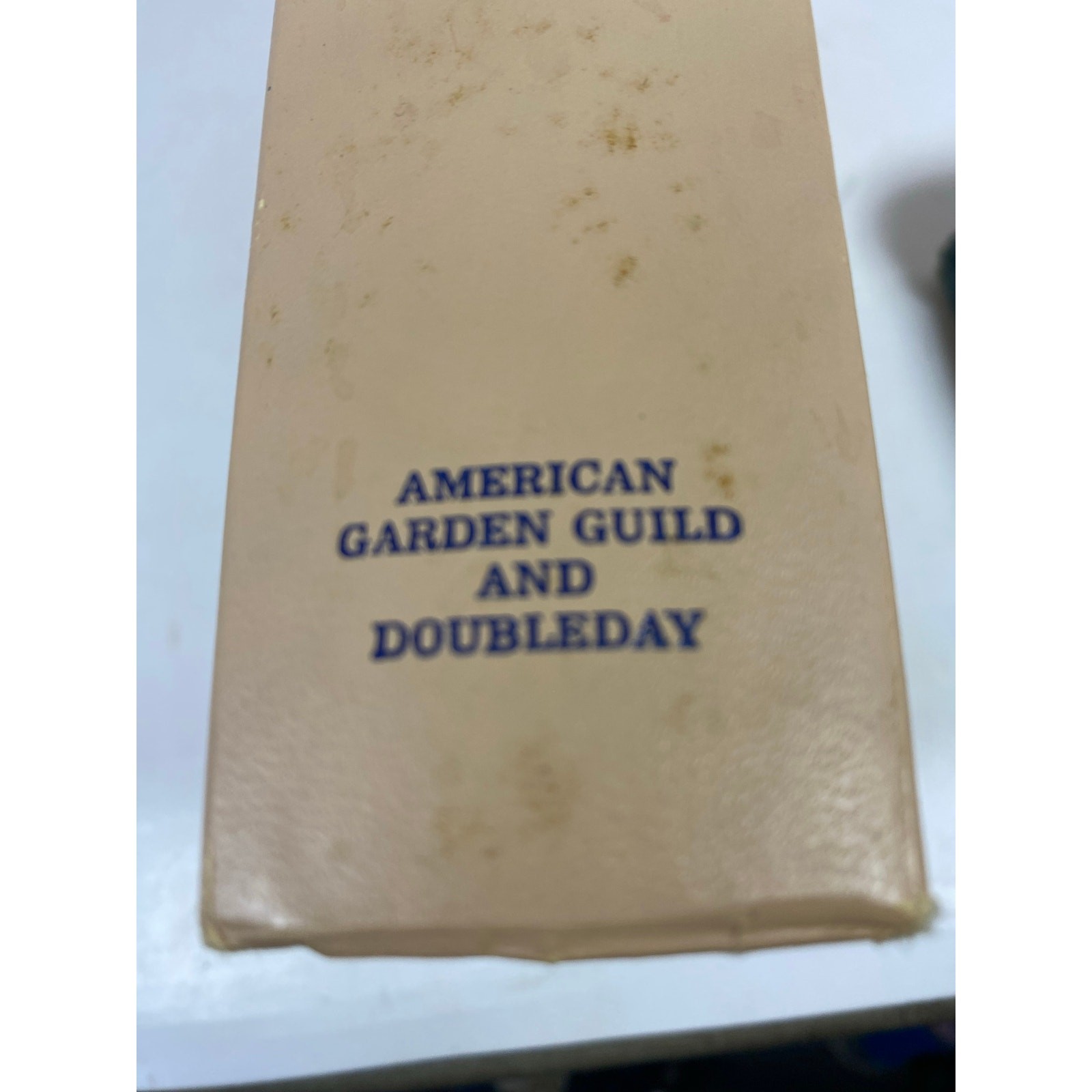 10000 Garden Questions Answered By 20 Experts 1974 Vol 1 Gardening Landscaping