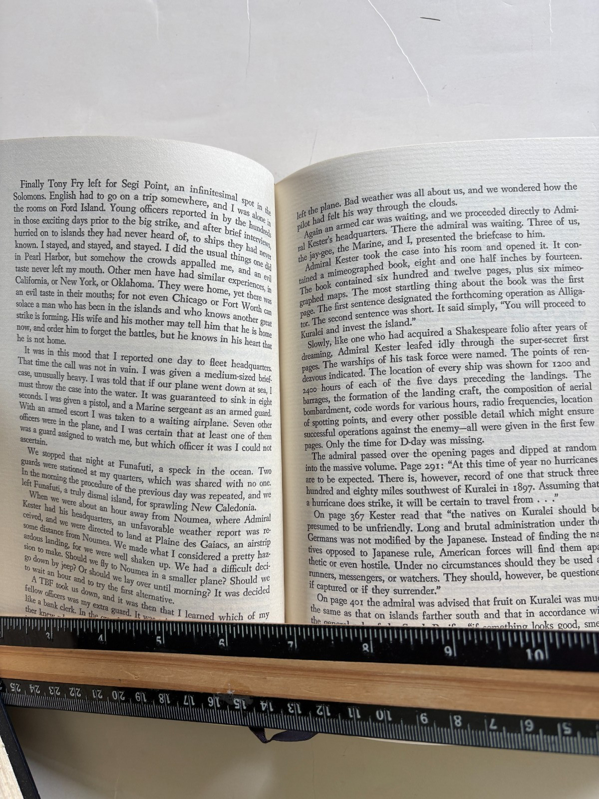 TALES OF THE SOUTH PACIFIC James A. Michener International Collectors Library