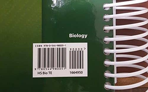 Science Dimensions Biology 201 – ACCEPTABLE