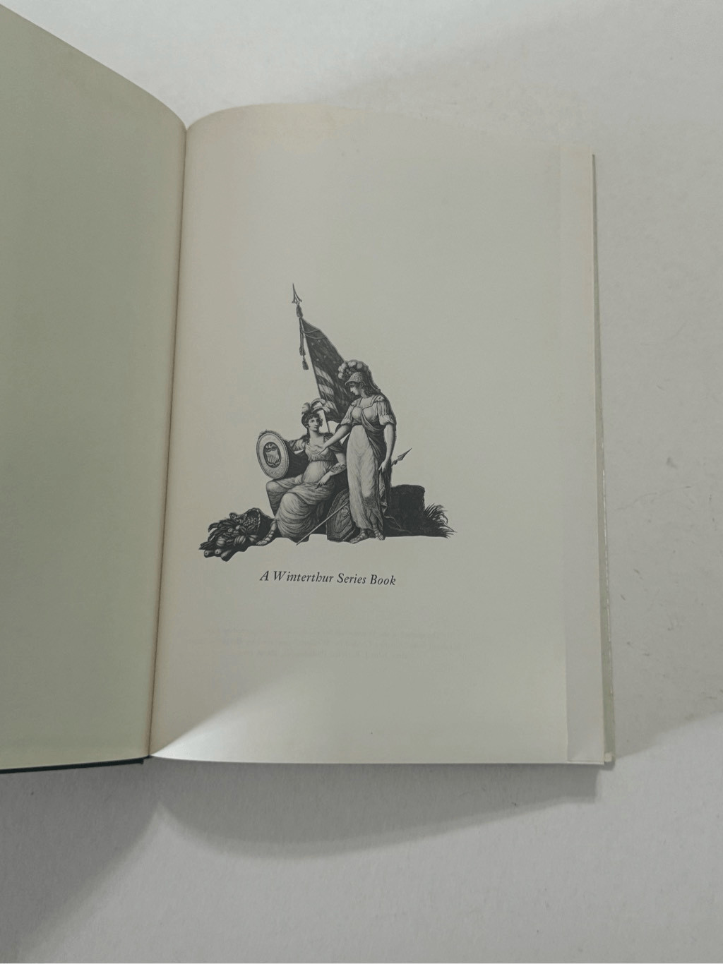 Chinese Export Porcelain for the American Trade, 1785-1835 Jean McClure Mudge