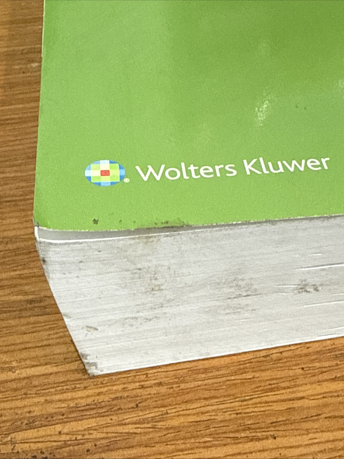 New York Stock Exchange Rules of the Exchange 2024 by Wolters Kluwer Wolters Kl