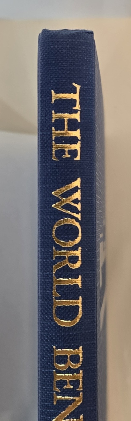 Dinotopia: The World Beneath 1st Edition/Printing Hardcover James Gurney 1995