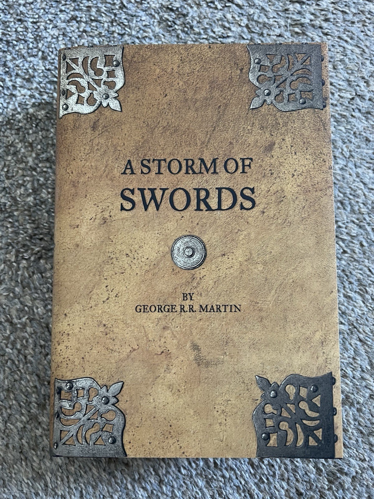 Game Of Thrones A Sing Of Ice And Fire Juniper Books Collection