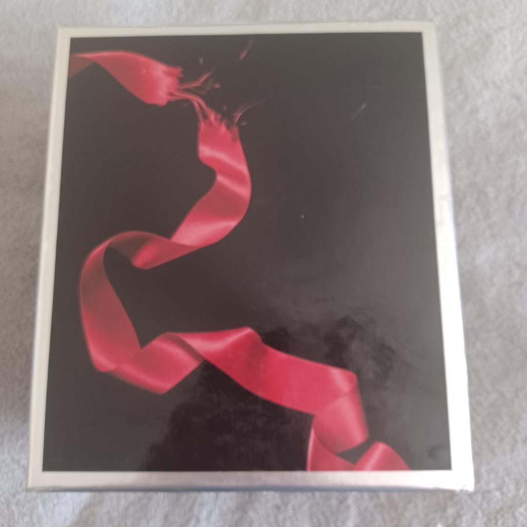 Twilight Saga By Stephenie Myer 4 Book Hardcover 2008 Collectible Box Set
