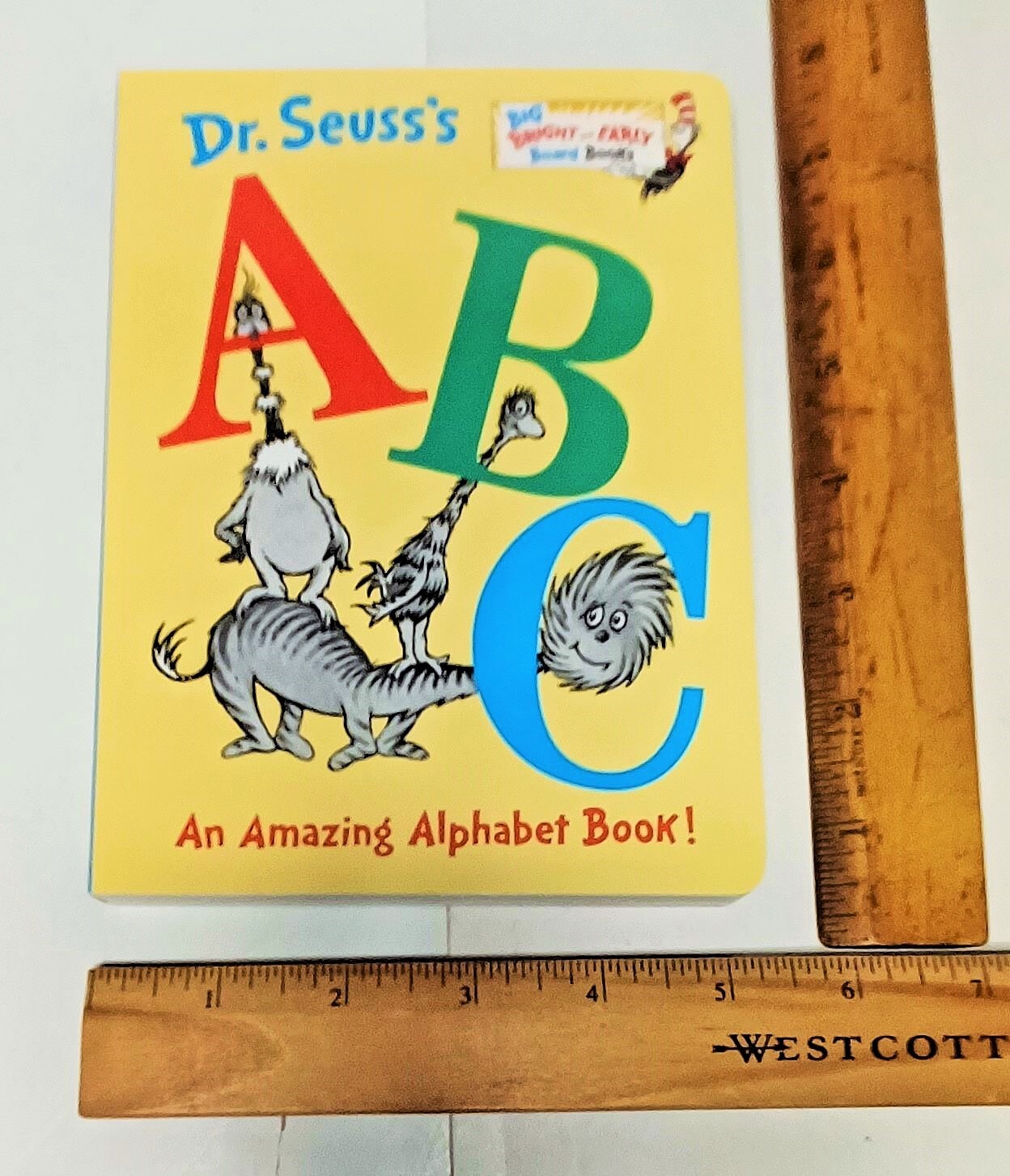 Save more when you Build your own Lot Various Childrens Books NEW AGES 0-12
