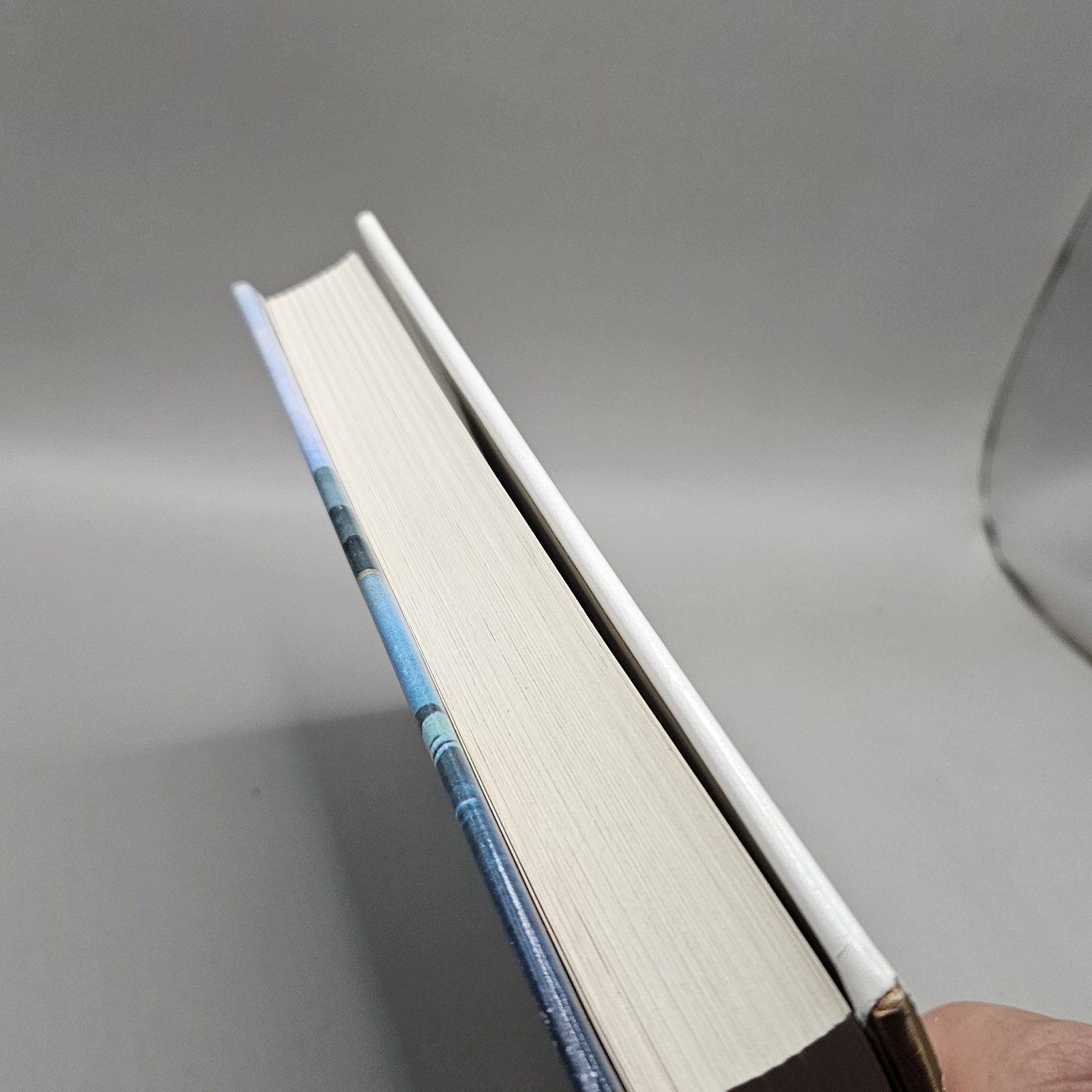 James A. Michener Tales of the South Pacific 1st Edition 1947 Hardcover