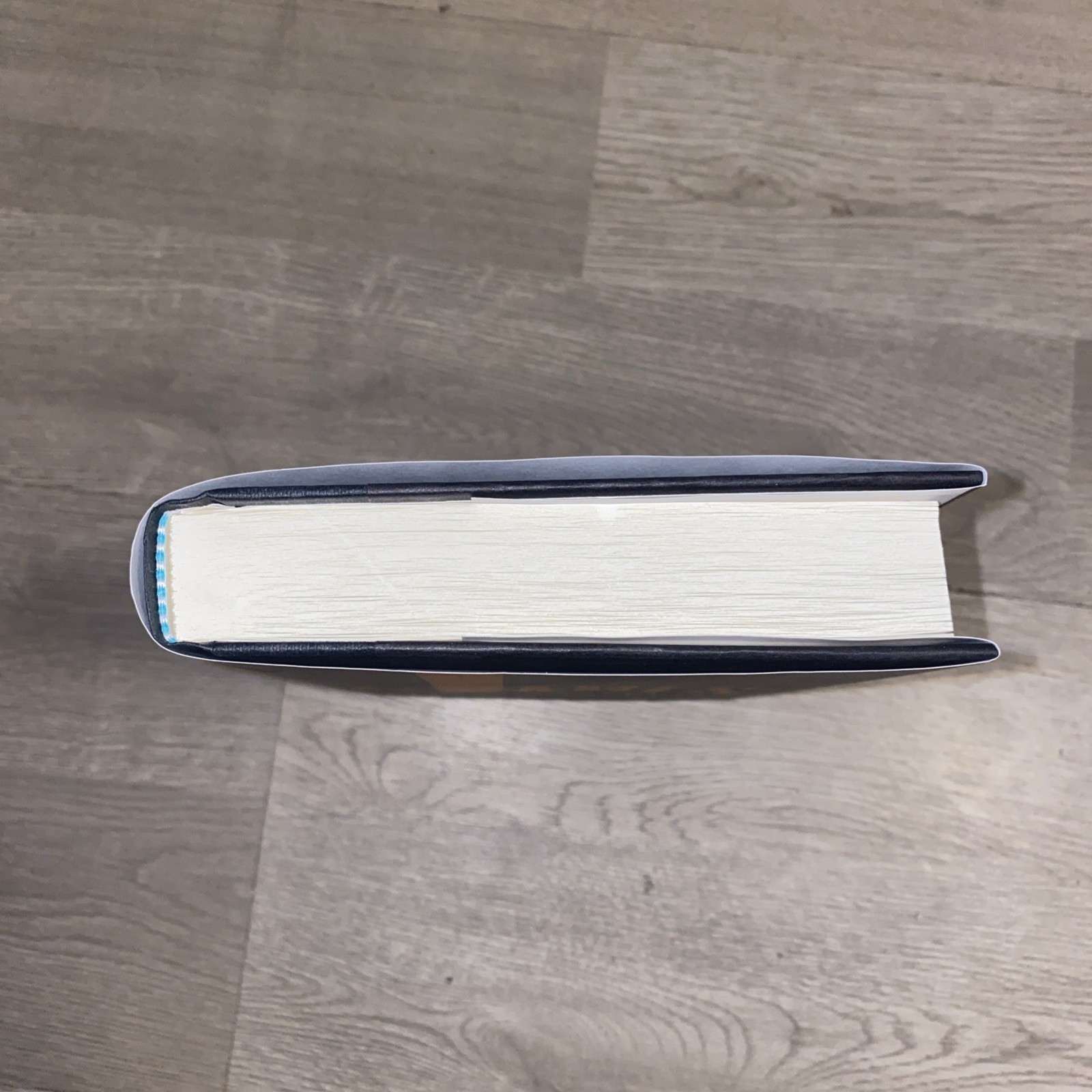 James A Novel by Percival Everett 2024 Hardcover 1st edition Book