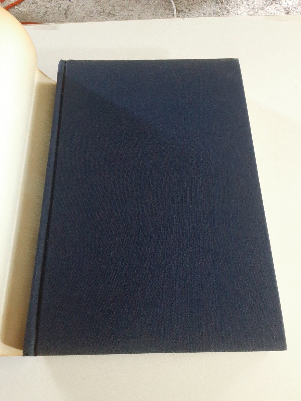 Roger SHATTUCK / THE INNOCENT EYE ON MODERN LITERATURE THE ARTS 1st Edition 1984