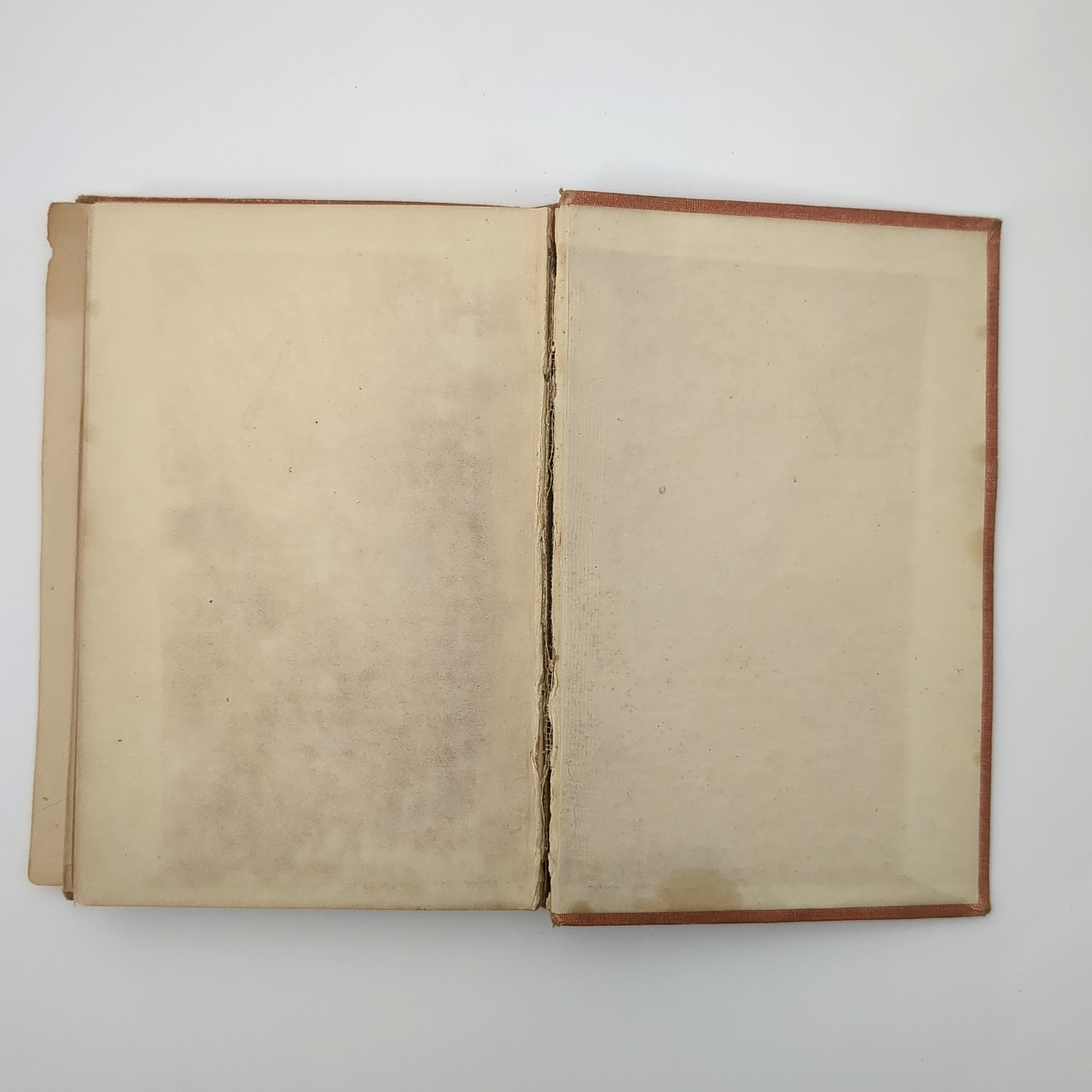 Alicia and Her Aunt Moral Fiction Hardcover Book Mrs Hofland 1800s