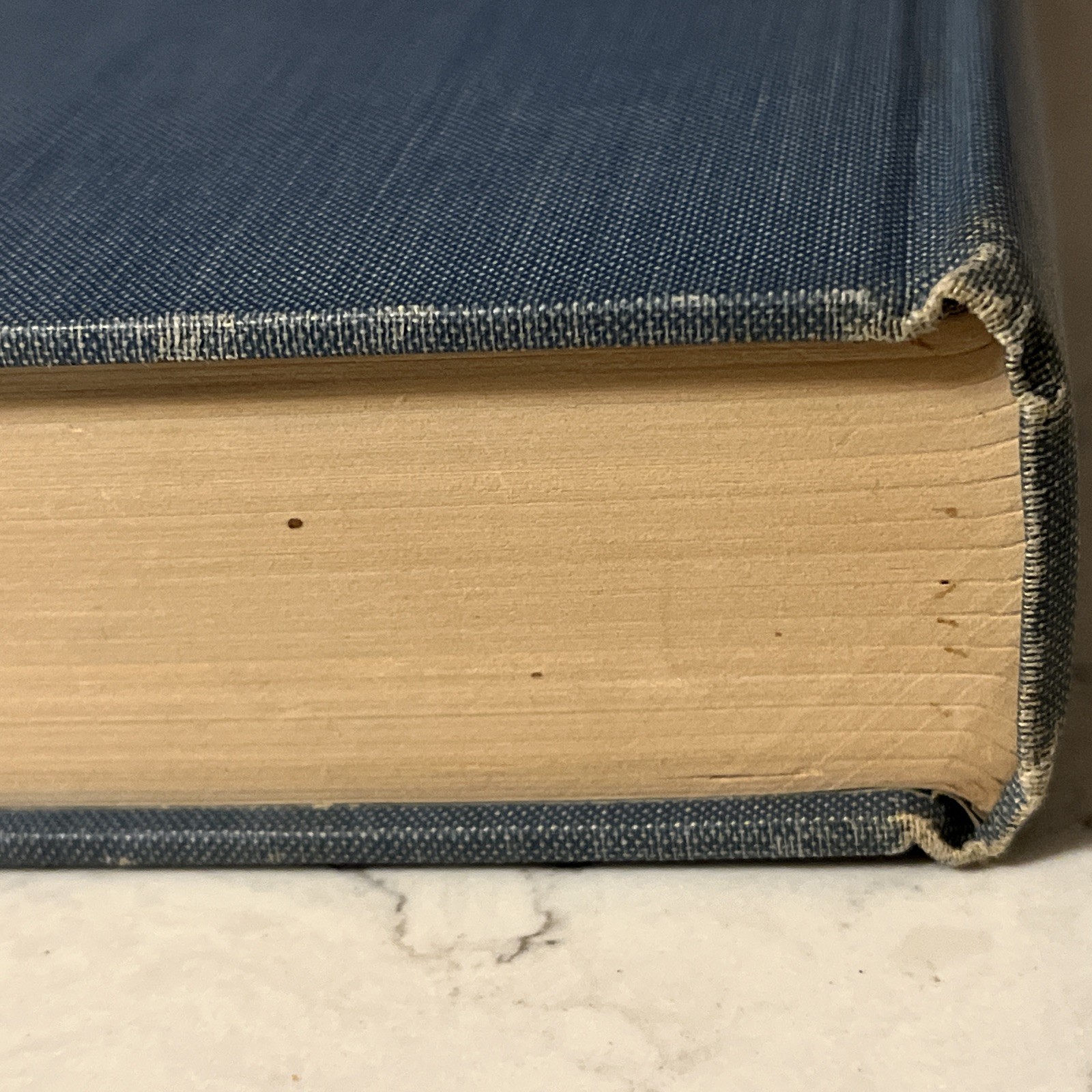 The Bess Streeter Aldrich Reader HC by Bess Streeter 1936 VTG People’s Book Club