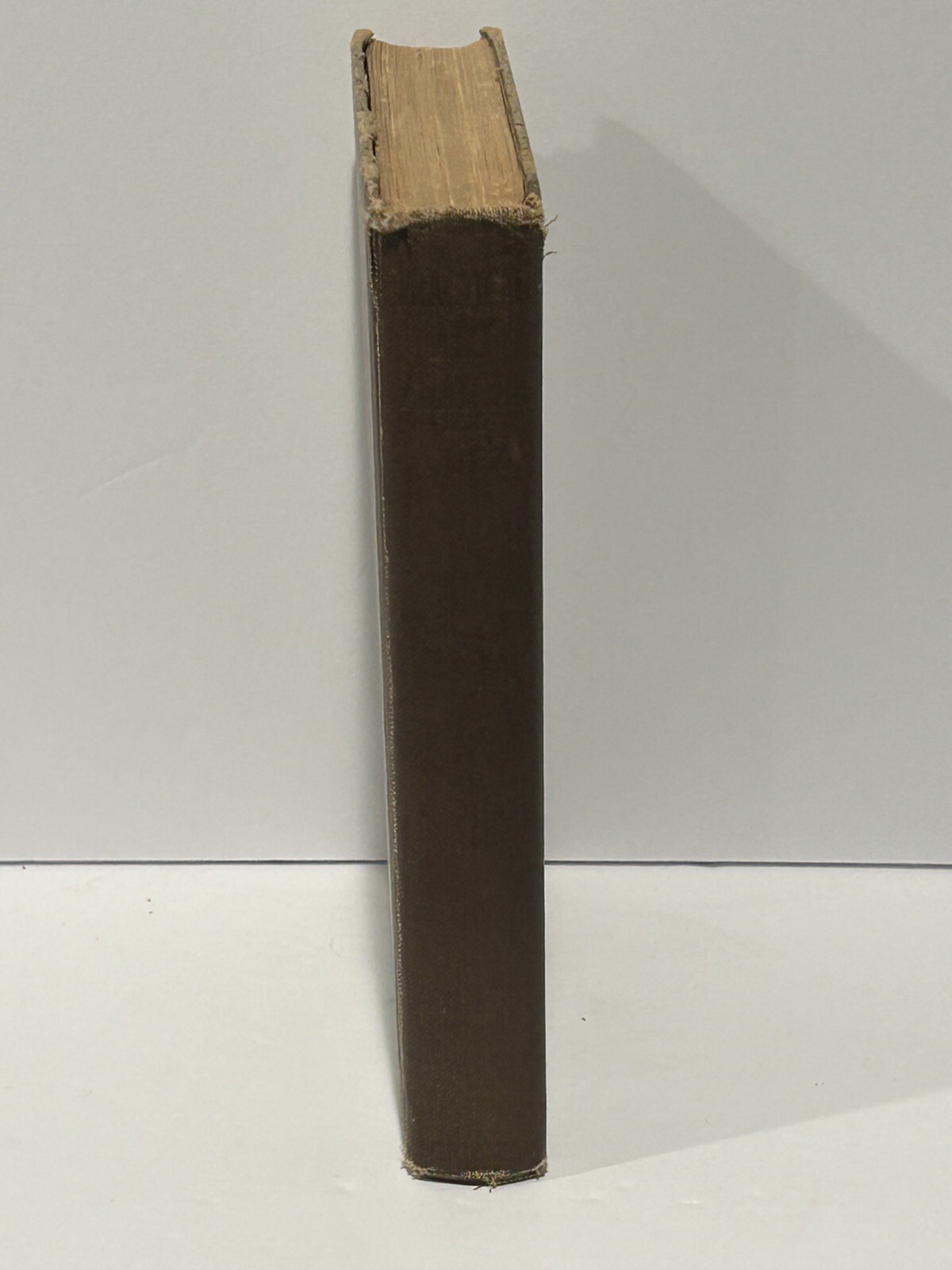 1922 Practical Art Anatomy, Human Skeletons and Musculatory Systems for Artists